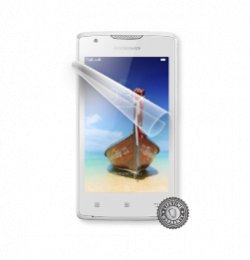 Screenshield™ Lenovo A1000  (LEN-A1000P-D)