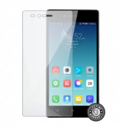 Screenshield™ Tempered Glass Lenovo Vibe Shot Z90  (LEN-TGZ90VIS-D)