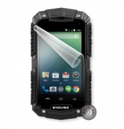 Screenshield™ Evolveo StrongPhone D2 mini  (EVO-SPD2M-D)