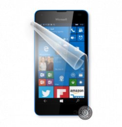Screenshield™ Microsoft 550 Lumia RM-1127  (MIC-L550-D)