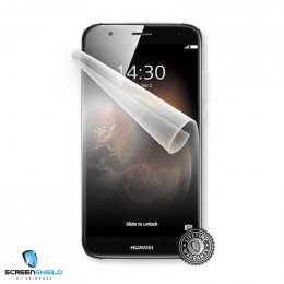 Screenshield™ Huawei G8  (HUA-G8-D)