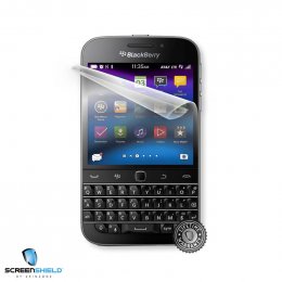 Screenshield™ Blackberry Classic SQC100  (BB-CLSQC100-D)
