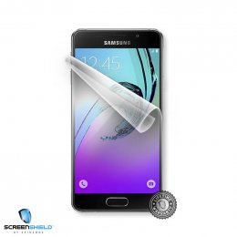 Screenshield™ Samsung A310 Galaxy A3 6 (2016)  (SAM-A31016-D)
