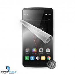 Screenshield™ Lenovo A7010  (LEN-A7010-D)