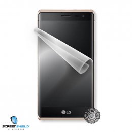 Screenshield™ LG H650E Zero ochrana displeje  (LG-H650E-D)