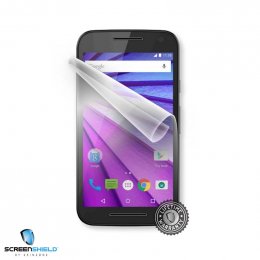 Screenshield™ Motorola Moto G XT1541  (MOT-XT1541-D)