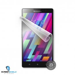 Screenshield™ Lenovo P90 Pro  (LEN-P90PR-D)