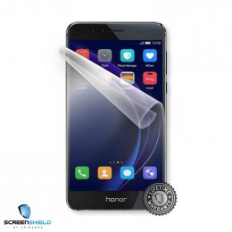 Screenshield™ Huawei Honor 8  (HUA-HON8-D)