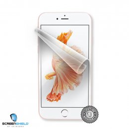 Screenshield™ Apple iPhone 7  (APP-IPH7-D)