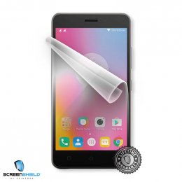 Screenshield™ LENOVO K6 Power K33a42 folie na displej  (LEN-K33A42-D)