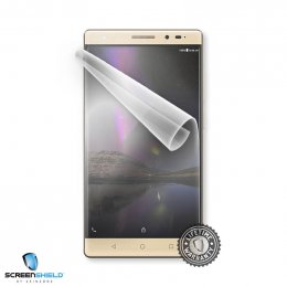 Screenshield™ LENOVO PHAB2 Pro folie na displej  (LEN-PHAB2PR-D)