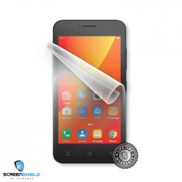 Screenshield™ LENOVO A Plus A1010a20 folie na displej  (LEN-A1010A20-D)