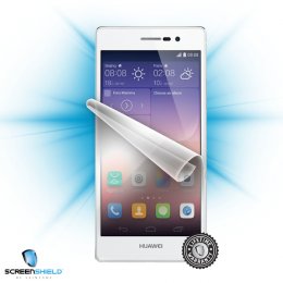 Screenshield™ Huawei Ascend P7 ochrana displeje  (HUA-AP7-D)