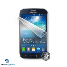 Screenshield™ Samsung i9060 Galaxy Grand Neo Plus  (SAM-I9060-D)