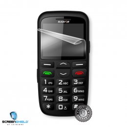 Screenshield ALIGATOR A680 folie na displej  (ALG-A680-D)