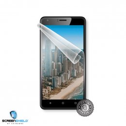 Screenshield ALIGATOR S5510 DUO folie na displej  (ALG-S5510D-D)