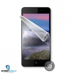 Screenshield™ ALIGATOR S5060 Duo folie na displej  (ALG-S5060D-D)