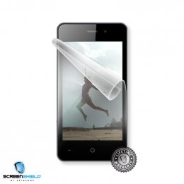 Screenshield™ ALIGATOR S4080 DUO folie na displej  (ALG-S4080D-D)