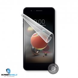Screenshield LG K9 folie na displej  (LG-K9-D)