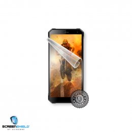 Screenshield ALIGATOR RX700 eXtremo folie na displej  (ALG-RX700EX-D)