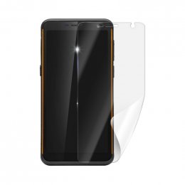 Screenshield ALIGATOR RX800 eXtremo folie na displej  (ALG-RX800EX-D)