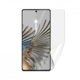 Screenshield GOOGLE Pixel 7 Pro 5G fólie na displej  (GOO-PIX7PR5G-D)