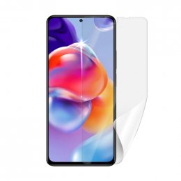 Screenshield XIAOMI Redmi Note 11 Pro+ 5G fólie na displej  (XIA-REDNO11PRPL5G-D)