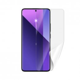 Screenshield XIAOMI Redmi Note 13 Pro+ 5G fólie na displej  (XIA-REDNO13PRPL5G-D)