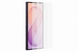 Samsung Antireflexní ochranná fólie Fold8 Ultra Transparent  (EF-UF976CTEGWW)