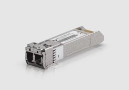 Ubiquiti UACC-OM-SFP10-1310, 10G CWDM SM Module, DUplex LC UPC, 1310 nm, 20km  (UACC-OM-SFP10-1310)