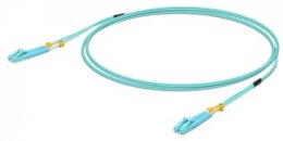 Ubiquiti UOC-0.5 - Unifi ODN Cable, 0.5 metru  (UOC-0.5)