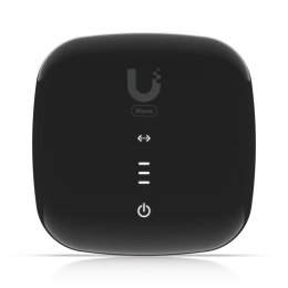 Ubiquiti Wave-Fiber-ONU - WaveFiber ONU
