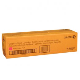 Xerox Drum Magenta pro WC7120 (51.000 str)  (013R00659)