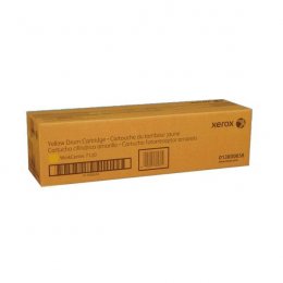 Xerox Drum Yellow pro WC7120 / 7220 (51.000 str)  (013R00658)