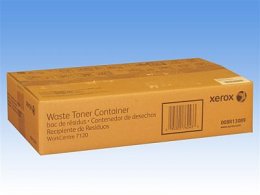 Xerox  odpadní nádobka pro WC7120  (33.000 str)  (008R13089)