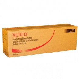 Xerox válec pro WC 72XX/ 73XX, 30.000 str.  (013R00624)