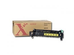 Xerox fixačni jednotka pro WC7120, 100.000 str. R8  (008R13088)