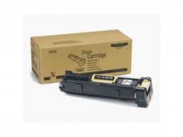 Xerox Drum pro WC 5019 / 21 / 22 / 24, 70.000 str.  (013R00670)