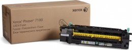 Xerox Fuser 220V pro Phaser 7100, 100 000 str.  (109R00846)