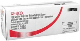 Xerox Fuser pro WC 5845/ 5855, 400.000str  (109R00751)