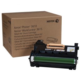 Xerox válec pro Phaser 3610 / WC3615 85000 str.  (113R00773)
