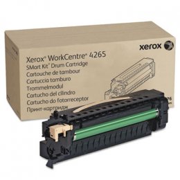 Xerox SMart Kit Drum Cartridge, WC4265,  100K  (113R00776)