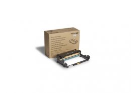 Xerox Imaging Unit - 30K Pages pro WC33xx  (101R00555)