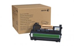 Xerox Drum B400 / B405, 65 000str.  (101R00554)