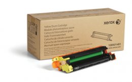 Xerox Yellow Drum Cartridge VersaLink C500 / C505  (108R01483)