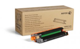 Xerox Black Drum Cartridge VersaLink C500 / C505  (108R01484)