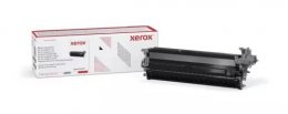 Xerox Black Imaging Kit (150K) C625  (013R00697)