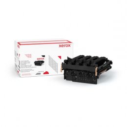 Black & Color Imaging Kit (125K) - SFP / MFP  (013R00701)