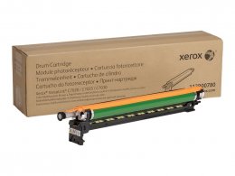 Xerox CMYK Drum pro VersaLinkC70xx, 87 000 str.  (113R00780)