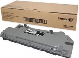 Xerox odpadni nadobka SC2020, 15 000 str.  (008R13215)